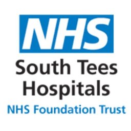 https://www.mncjobs.co.uk/company/south-tees-hospitals-nhs-foundation-trust