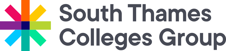 https://www.mncjobs.co.uk/company/south-thames-colleges-group