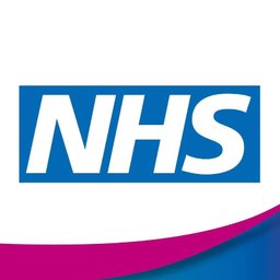 https://www.mncjobs.co.uk/company/south-tyneside-and-sunderland-nhs-foundation-trust