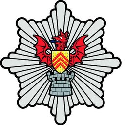 https://www.mncjobs.co.uk/company/south-wales-fire-and-rescue-service
