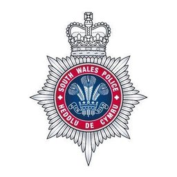 https://www.mncjobs.co.uk/company/south-wales-police