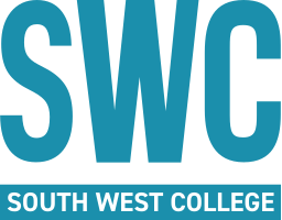 https://www.mncjobs.co.uk/company/south-west-college