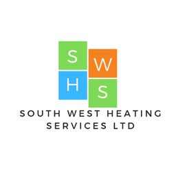 https://www.mncjobs.co.uk/company/south-west-heating-services-ltd