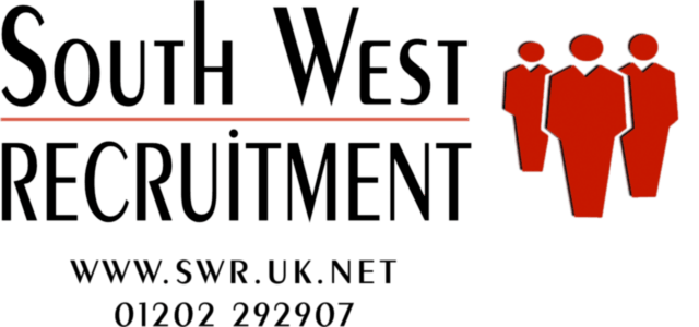 https://www.mncjobs.co.uk/company/south-west-recruitment