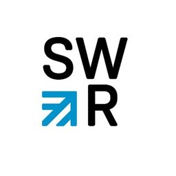 https://www.mncjobs.co.uk/company/south-western-railway