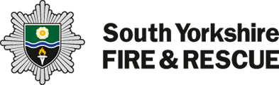 https://www.mncjobs.co.uk/company/south-yorkshire-fire-rescue