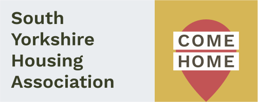 https://www.mncjobs.co.uk/company/south-yorkshire-housing-association