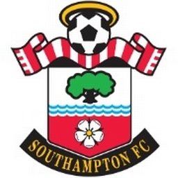 https://www.mncjobs.co.uk/company/southampton-football-club