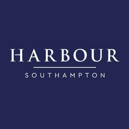 https://www.mncjobs.co.uk/company/southampton-harbour-hotel