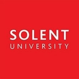 https://www.mncjobs.co.uk/company/southampton-solent-university