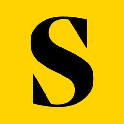 https://www.mncjobs.co.uk/company/southbank-centre