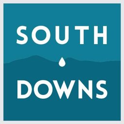 https://www.mncjobs.co.uk/company/southdowns-water-co