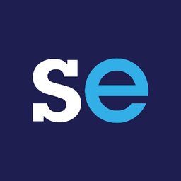 https://www.mncjobs.co.uk/company/southeastern-railway