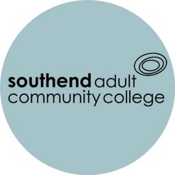 https://www.mncjobs.co.uk/company/southend-adult-community-college