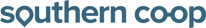 https://www.mncjobs.co.uk/company/southern-co-op
