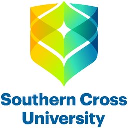 https://www.mncjobs.co.uk/company/southern-cross-university