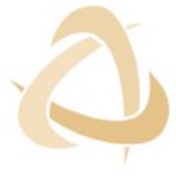 https://www.mncjobs.co.uk/company/southern-hill-hospital