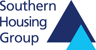 https://www.mncjobs.co.uk/company/southern-housing-group