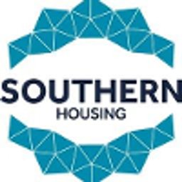 https://www.mncjobs.co.uk/company/southern-housing