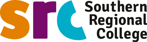 https://www.mncjobs.co.uk/company/southern-regional-college