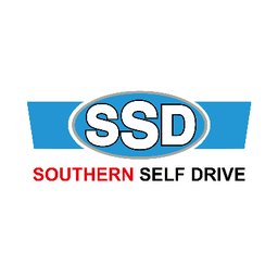https://www.mncjobs.co.uk/company/southern-self-drive