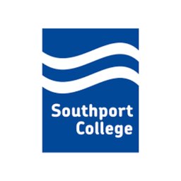https://www.mncjobs.co.uk/company/southport-college