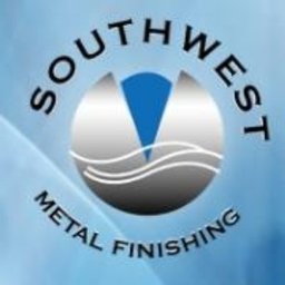 https://www.mncjobs.co.uk/company/southwest-metal-finishing