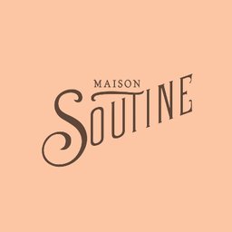 https://www.mncjobs.co.uk/company/soutine
