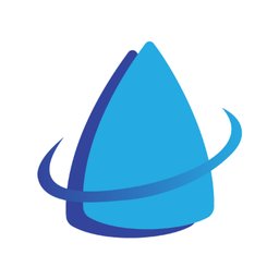 https://www.mncjobs.co.uk/company/sova-healthcare