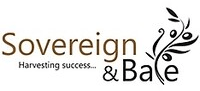 https://www.mncjobs.co.uk/company/sovereign-bale