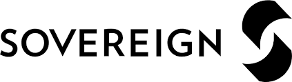 https://www.mncjobs.co.uk/company/sovereign-housing-association