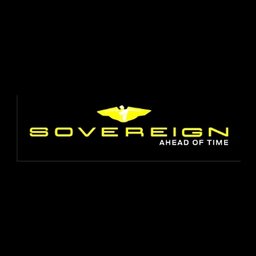 https://www.mncjobs.co.uk/company/sovereign-speed