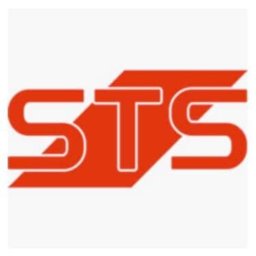 https://www.mncjobs.co.uk/company/sovereign-transport-services