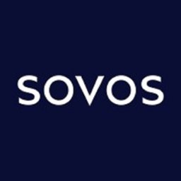 https://www.mncjobs.co.uk/company/sovos