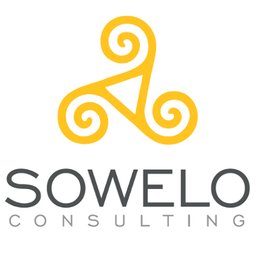 https://www.mncjobs.co.uk/company/sowelo-consulting-sp-z-o-o-sp-k