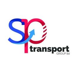 https://www.mncjobs.co.uk/company/sp-transport-group-ltd