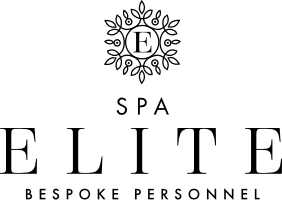https://www.mncjobs.co.uk/company/spa-elite