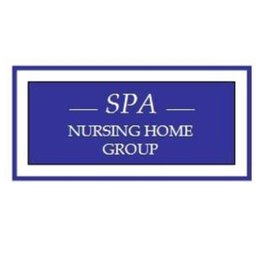 https://www.mncjobs.co.uk/company/spa-nursing-home-group
