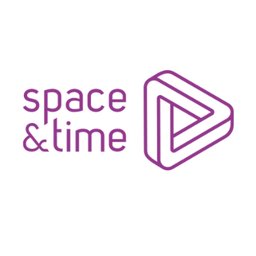https://www.mncjobs.co.uk/company/space-time