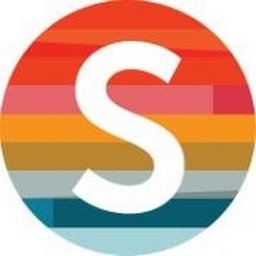 https://www.mncjobs.co.uk/company/spacestor