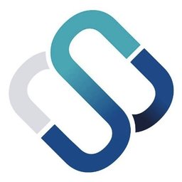 https://www.mncjobs.co.uk/company/spacewell