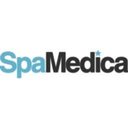 https://www.mncjobs.co.uk/company/spamedica-uk