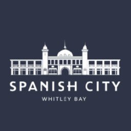 https://www.mncjobs.co.uk/company/spanish-city-ne-limited