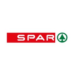https://www.mncjobs.co.uk/company/spar