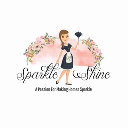 https://www.mncjobs.co.uk/company/sparkle-and-shine