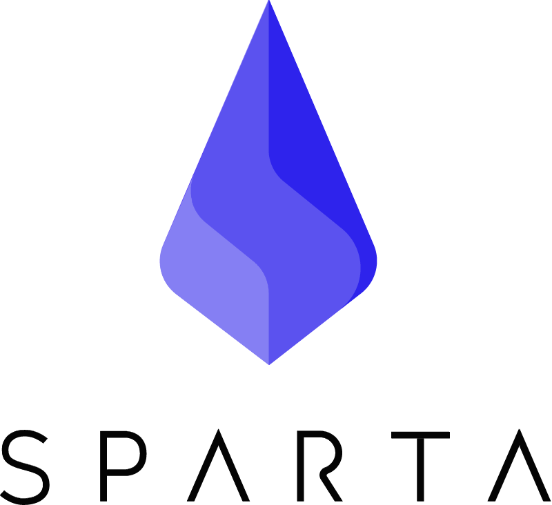 https://www.mncjobs.co.uk/company/sparta-commodities