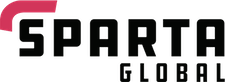 https://www.mncjobs.co.uk/company/sparta-global