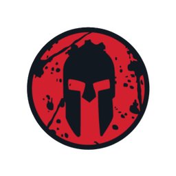 https://www.mncjobs.co.uk/company/spartan-brands