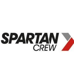https://www.mncjobs.co.uk/company/spartan-crew