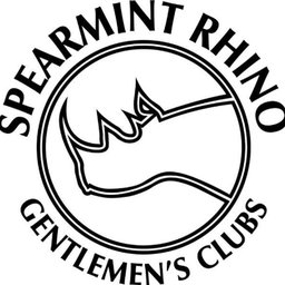https://www.mncjobs.co.uk/company/spearmint-rhino